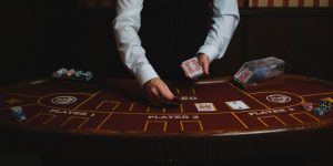 Blackjack là gì ảnh đại diện