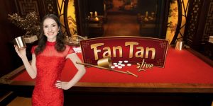 Fantan Casino ảnh đại diện