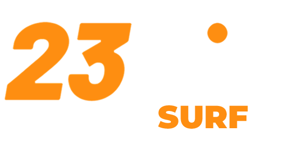 23win.surf