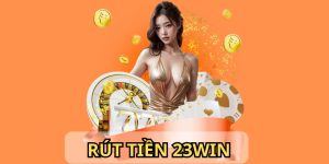 Rút tiền 23WIn ảnh đại diện