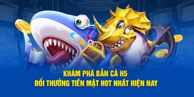 Trò chơi là phiên bản tham gia hấp dẫn & thú vị